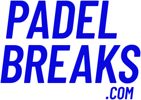 Padel Breaks